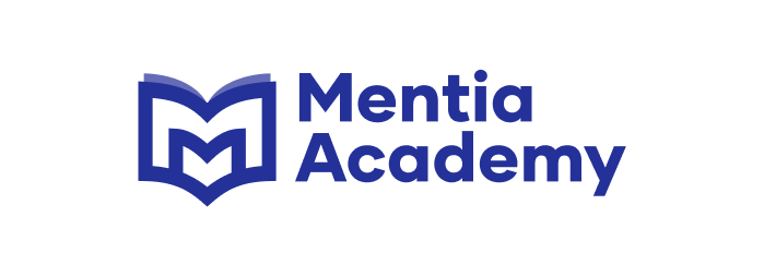 Mentia Academy